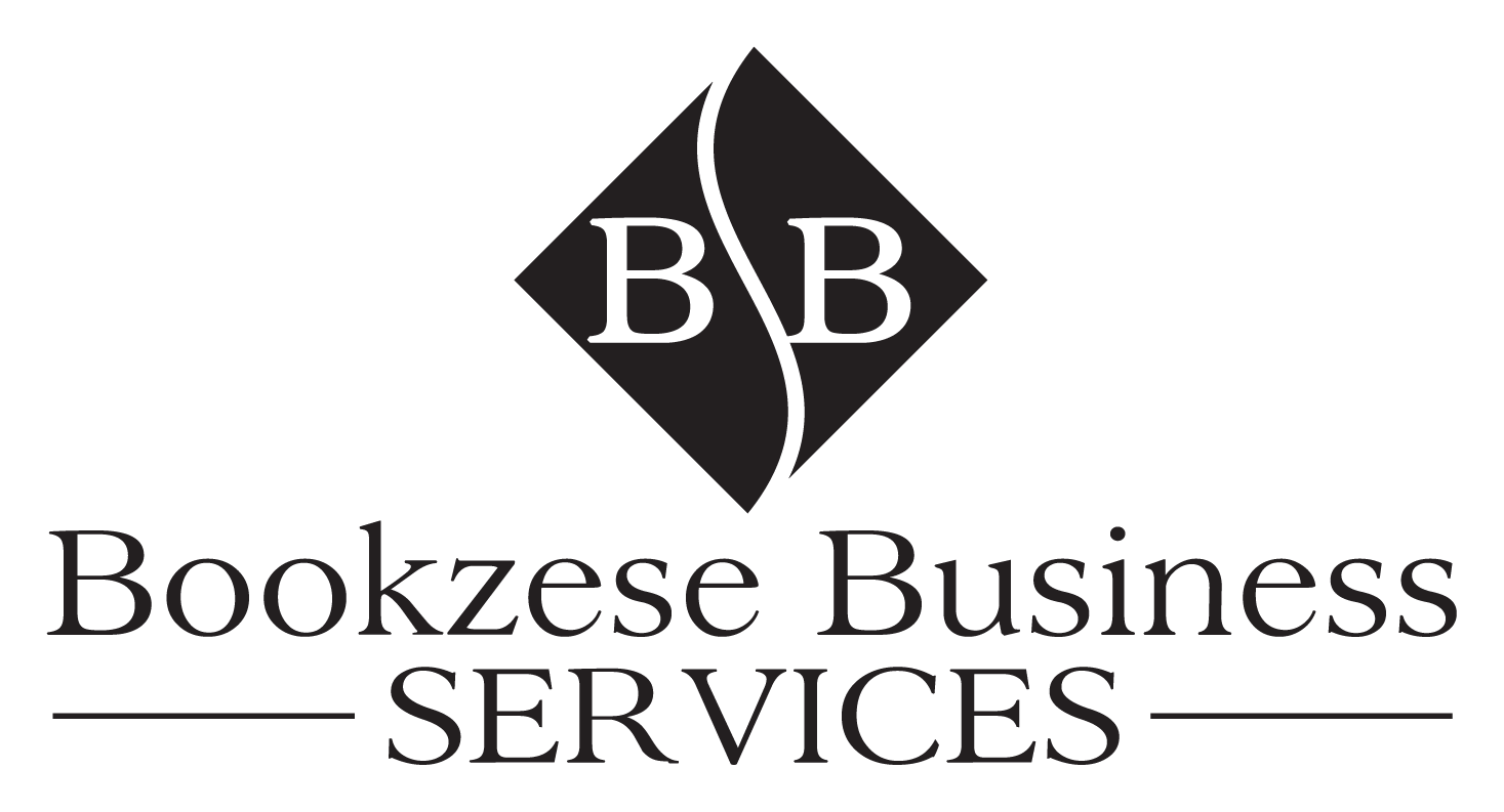 Bookzese Business Services